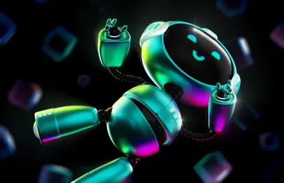 TopTally Casino Mobil App